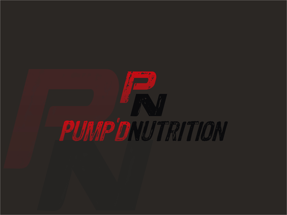 Logo Design by R16 for this project | Design #1573934