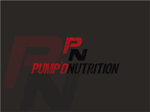 Logo Design by R16 for this project | Design: #1573934