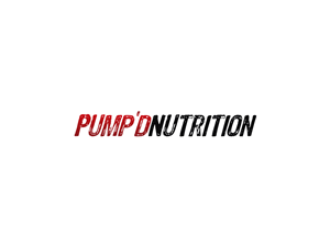 Logo Design by R16 for this project | Design: #1576507