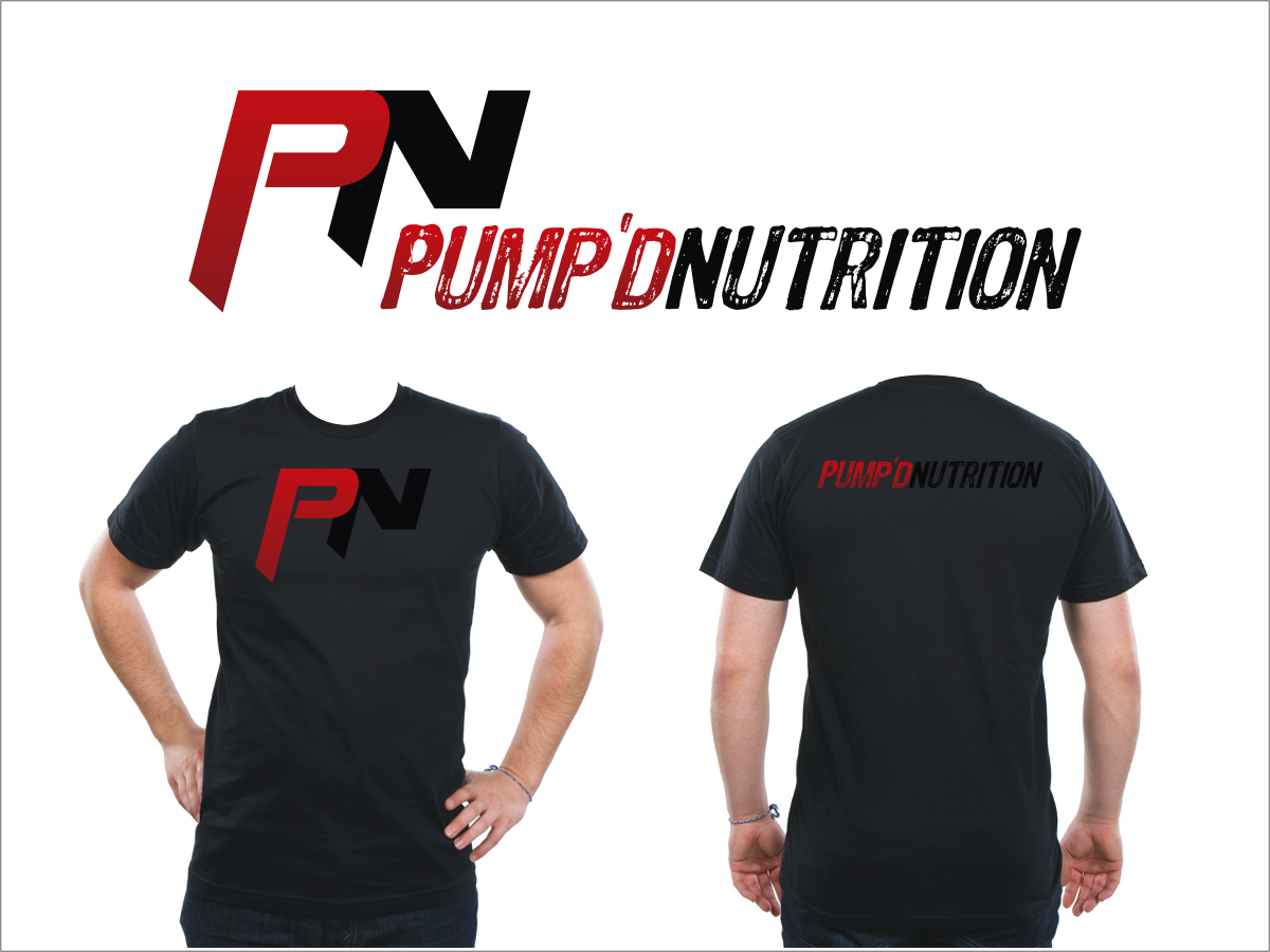 Diseño de Logo por R16 para este proyecto | Diseño #1576597