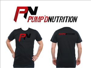 Logo Design by R16 for this project | Design: #1576597