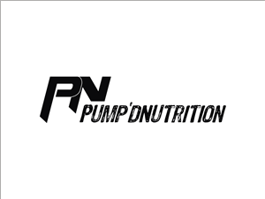 Logo Design by R16 for this project | Design: #1578141