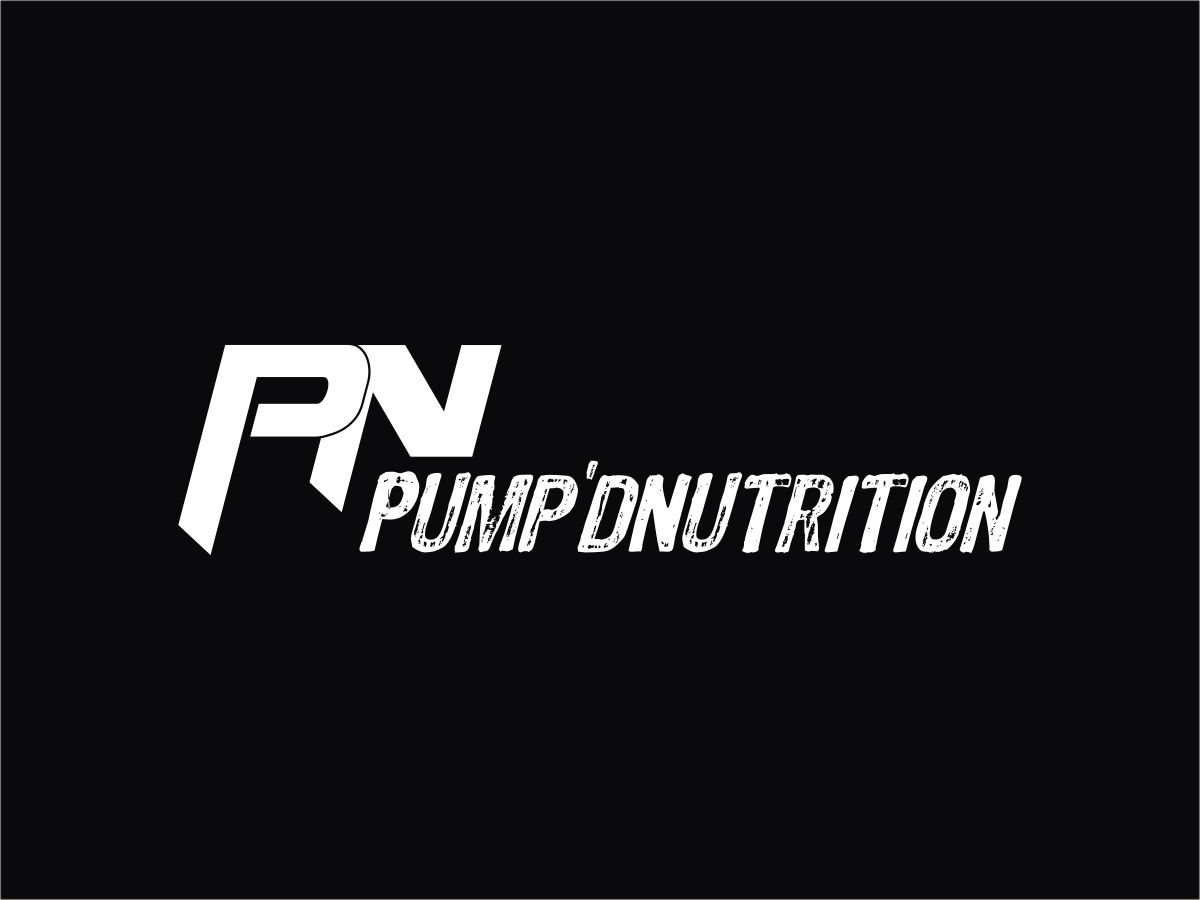 Logo Design by R16 for this project | Design #1578152