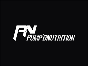 Logo Design by R16 for this project | Design: #1578152