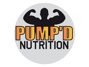 Logo Design by IloveDesign for this project | Design: #1121178