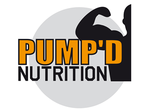 Logo Design by IloveDesign for this project | Design: #1121179