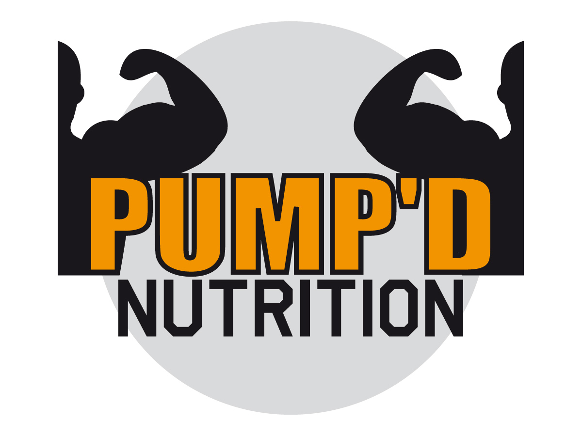 Logo Design by IloveDesign for this project | Design #1121196