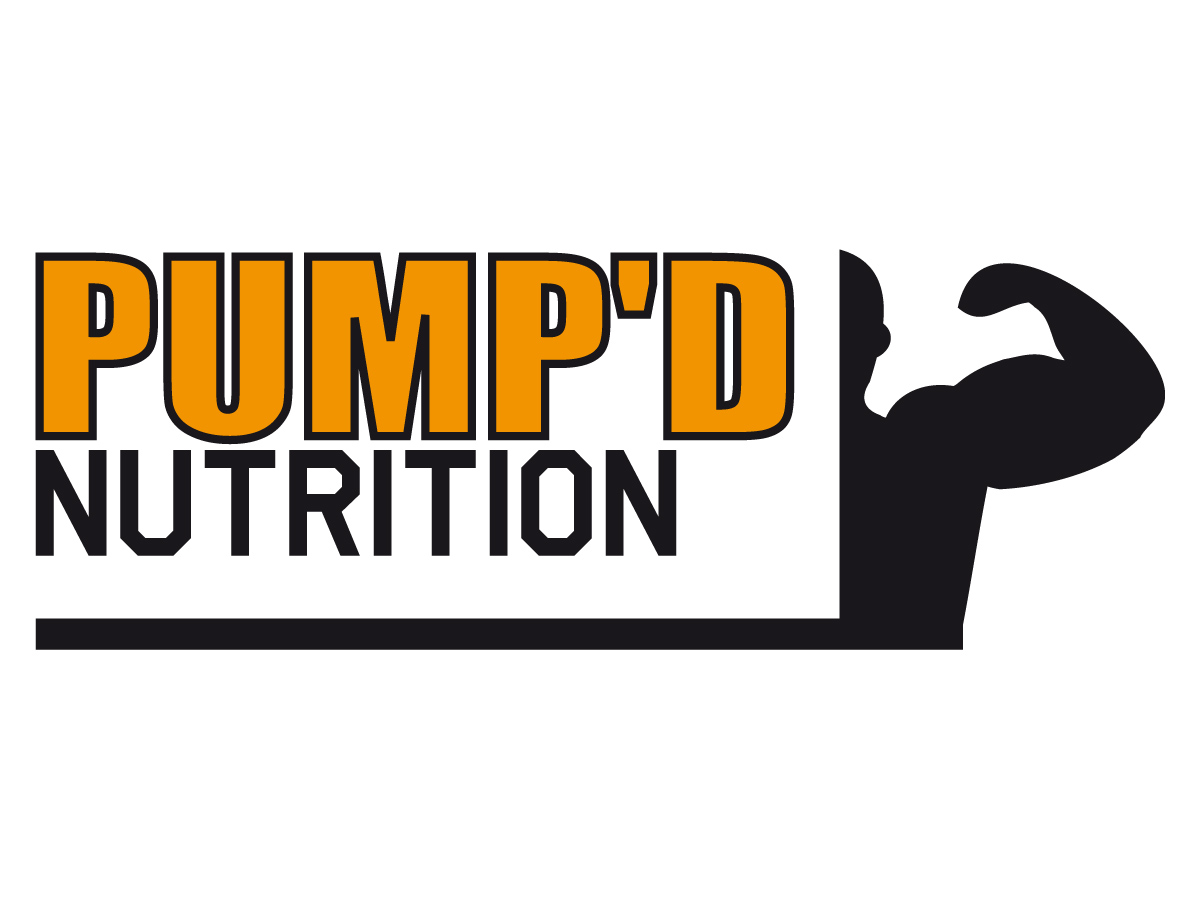 Logo Design by IloveDesign for this project | Design #1121200
