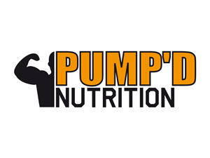 Logo Design by IloveDesign for this project | Design: #1121201