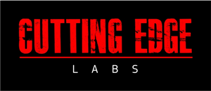Logo Design by SERghost