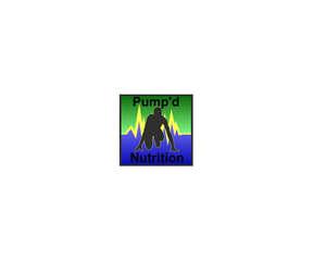 Logo Design by Surya for this project | Design: #1327511