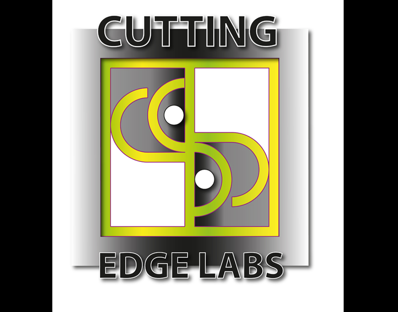 Logo Design by arielle&jared for this project | Design #1270478