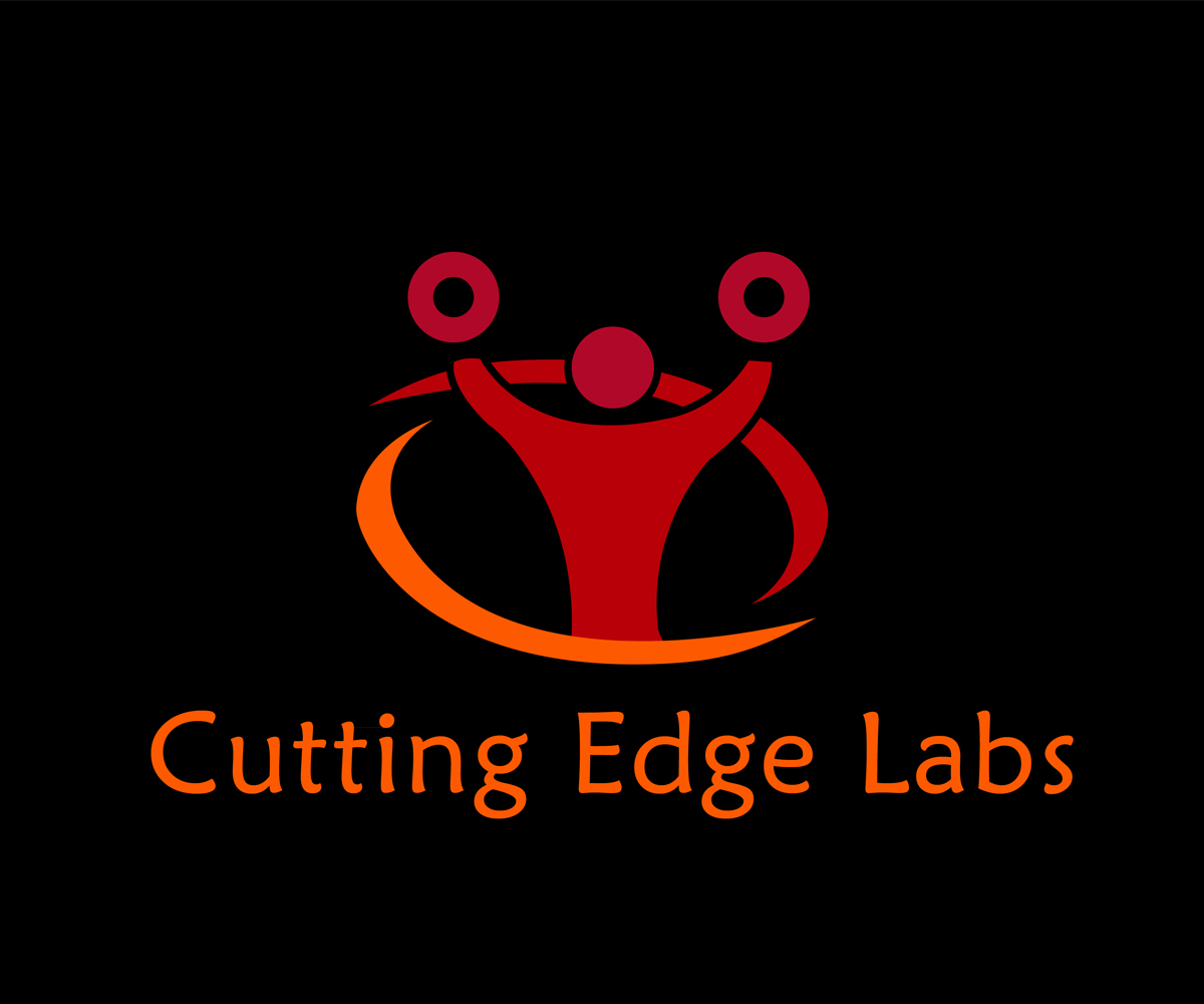 Logo Design by Navitha Vijith for this project | Design #1405083