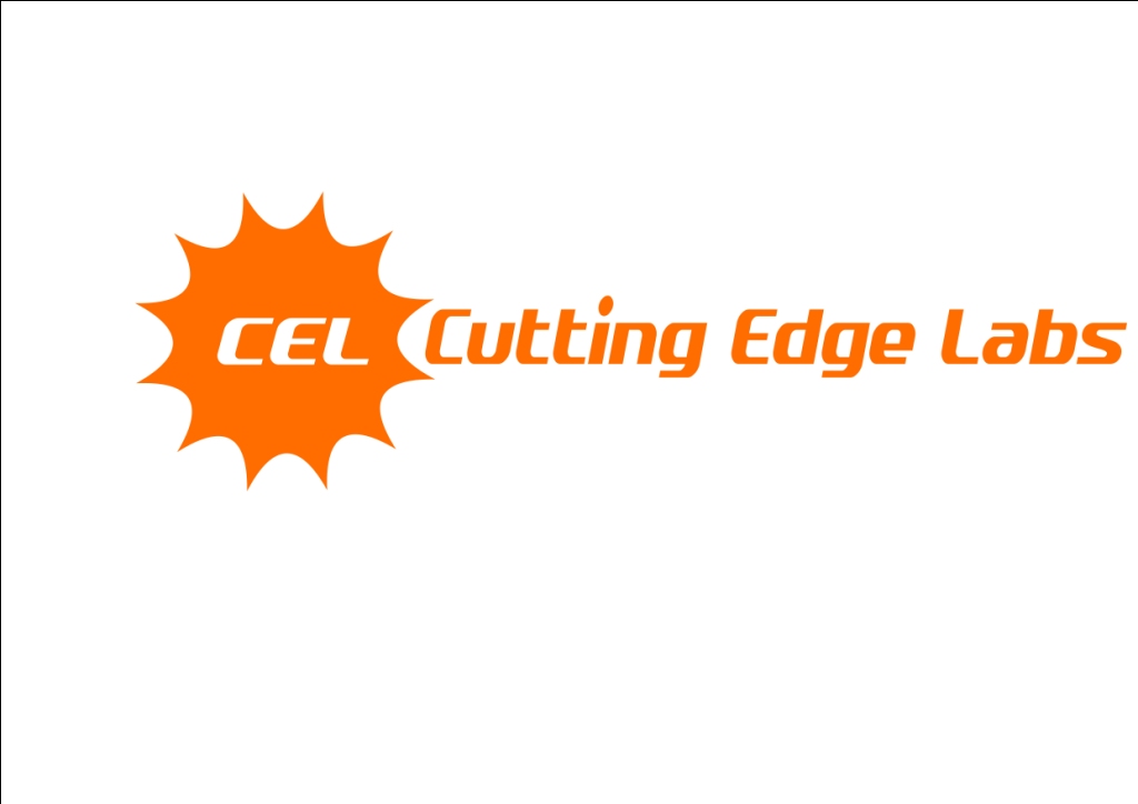 Logo Design by jagruti for this project | Design #1302119