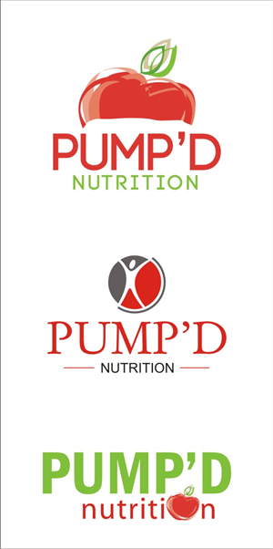 Logo Design by Krishna Prasad for this project | Design: #1332748