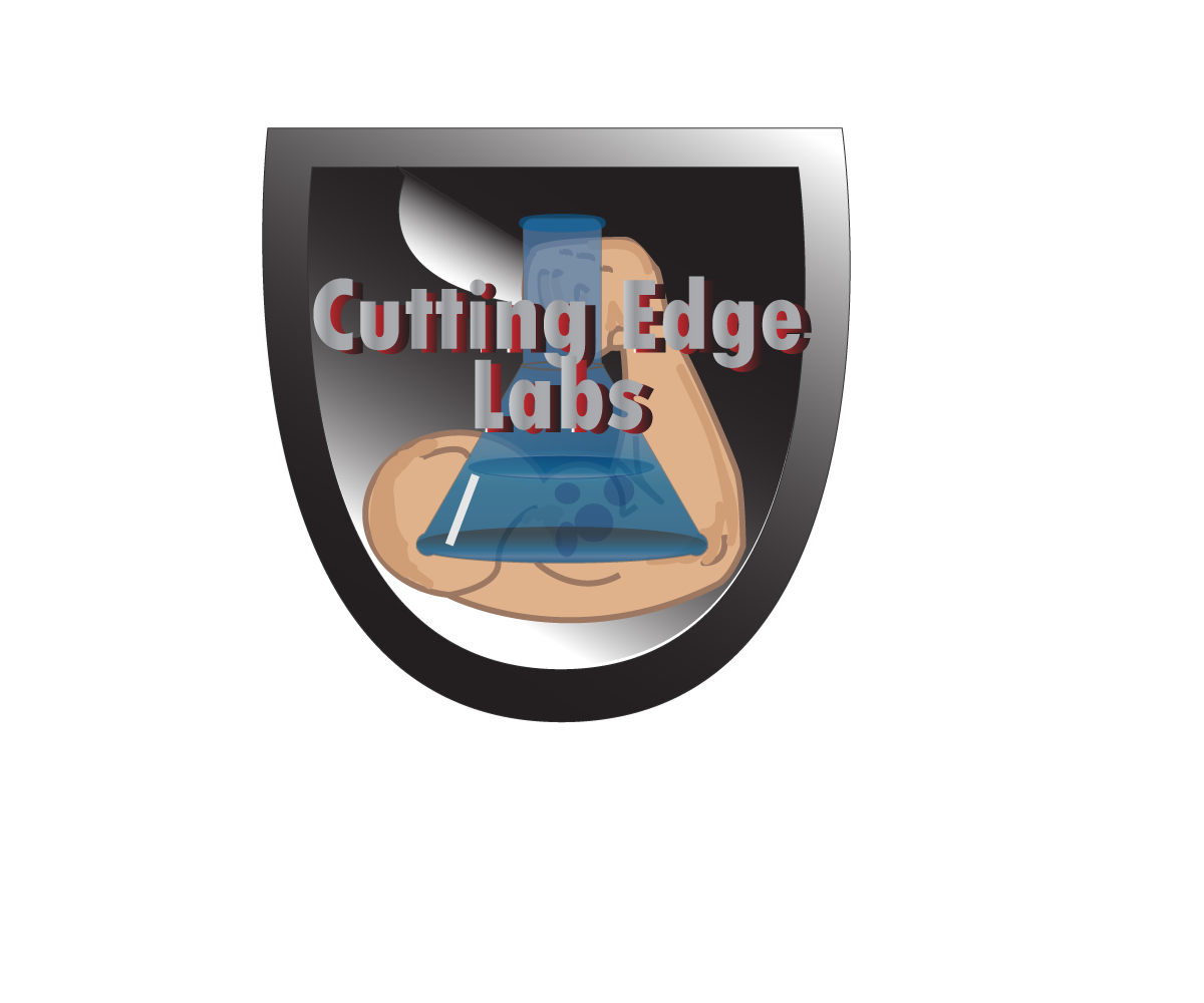 Logo Design by Crawford for this project | Design #1279606