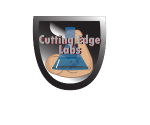 Logo Design by Crawford