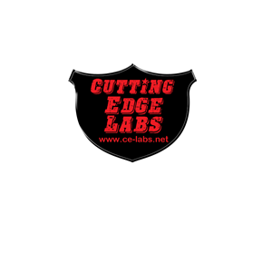 Logo Design by irian amador for this project | Design: #1290037