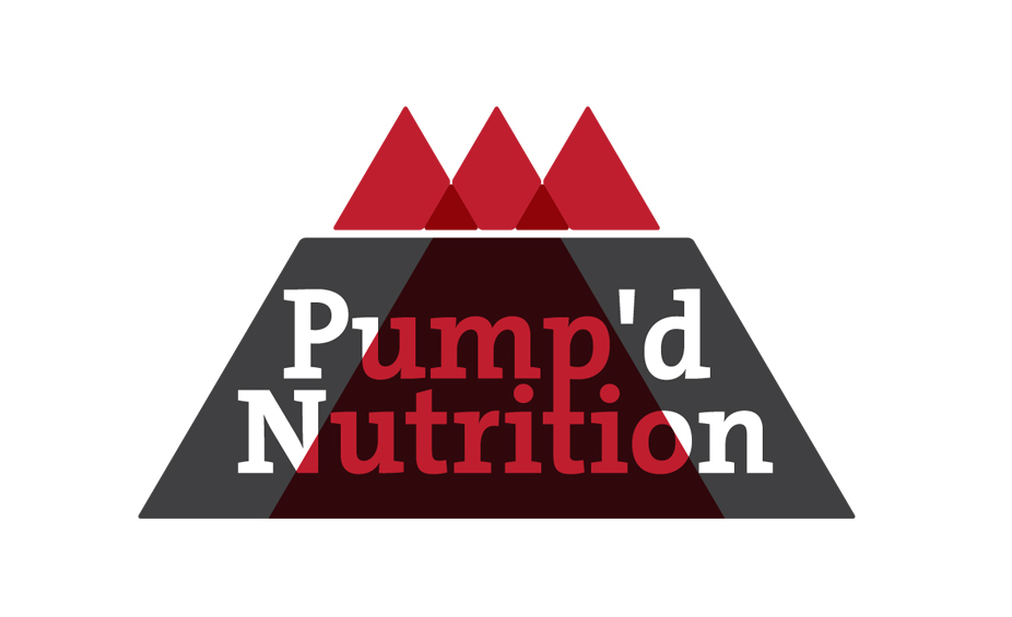 Diseño de Logo por F.Y.R para este proyecto | Diseño #1319887