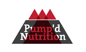 Logo Design by F.Y.R for this project | Design: #1319887