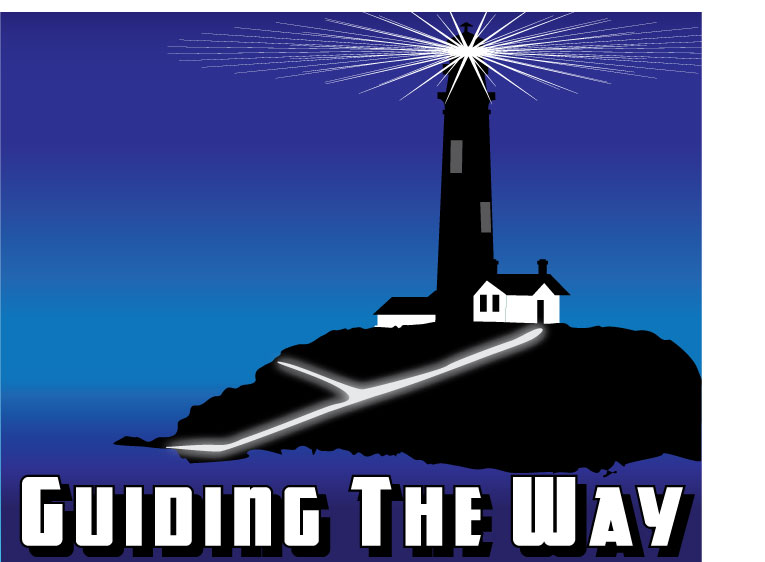 Design de Logo par Humble Gallery pour ce projet | Design #150003