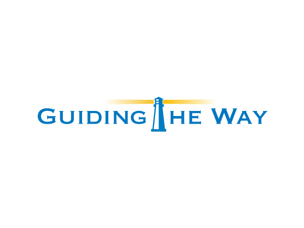 Logo Design by Robert Marks for this project | Design #149571