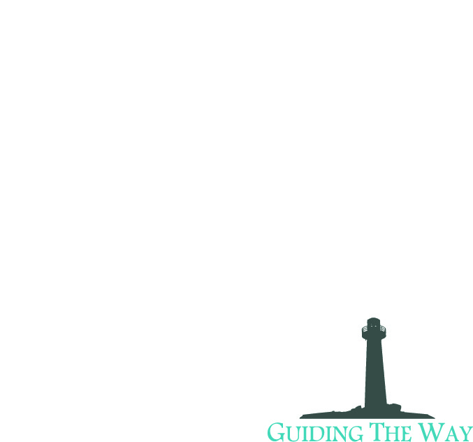 Design de Logo par Design Possibilities pour ce projet | Design #150303