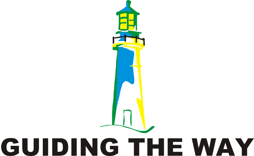 Design de Logo par Alireza Mirzaei pour ce projet | Design #148749