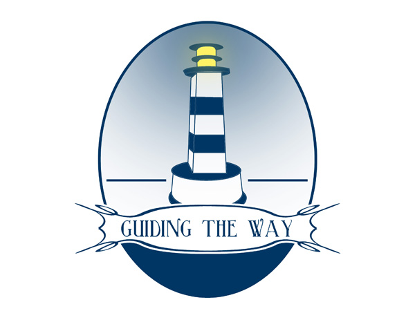 Design de Logo par imagefirst pour ce projet | Design #143595