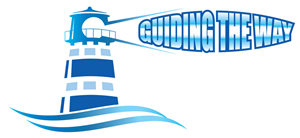 Logo Design by Patrick Tero
