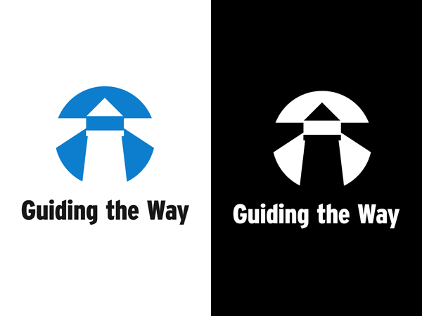 Design de Logo par Adrian P pour ce projet | Design #147691