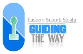 Design de Logo par Cava&Muffin pour ce projet | Design #144012