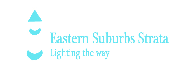 Diseño de Logo por printsofpeace para este proyecto | Diseño #147885