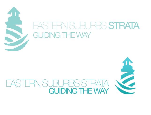 Design de Logo par printsofpeace pour ce projet | Design #150165