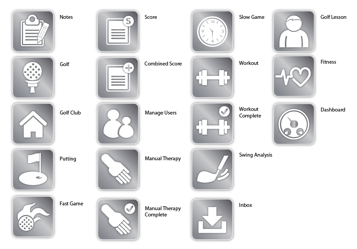 Diseño Con Ícono por ADMAD para este proyecto | Diseño #1212667