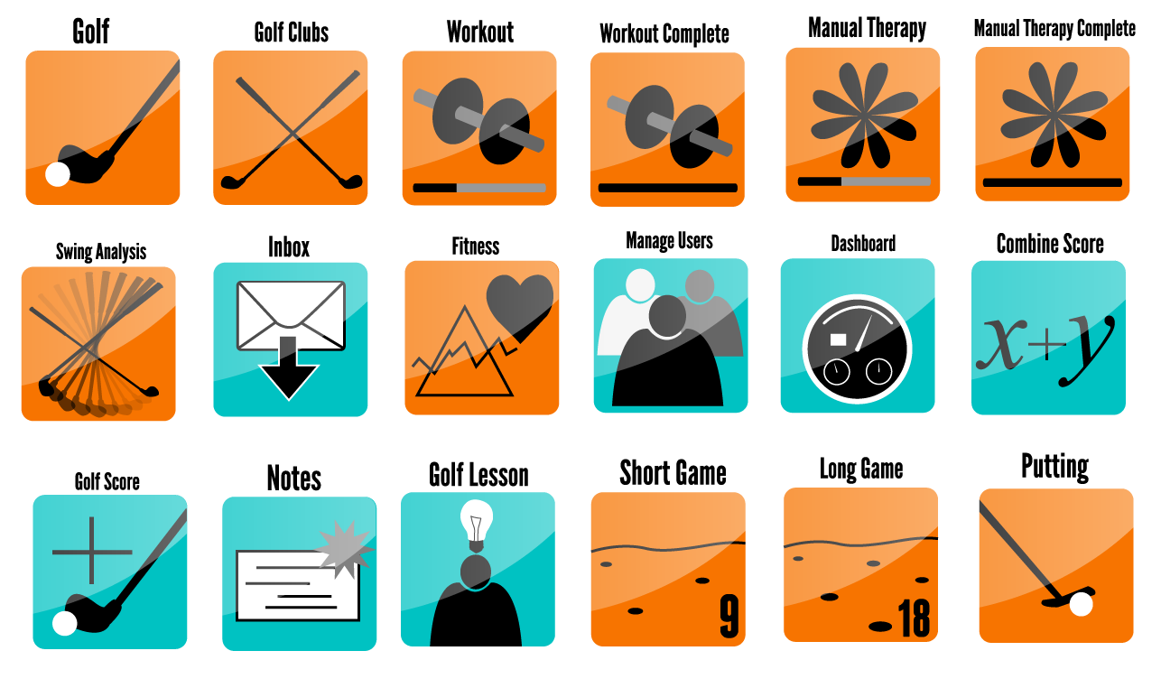 Diseño Con Ícono por StovePictures para este proyecto | Diseño #1261157
