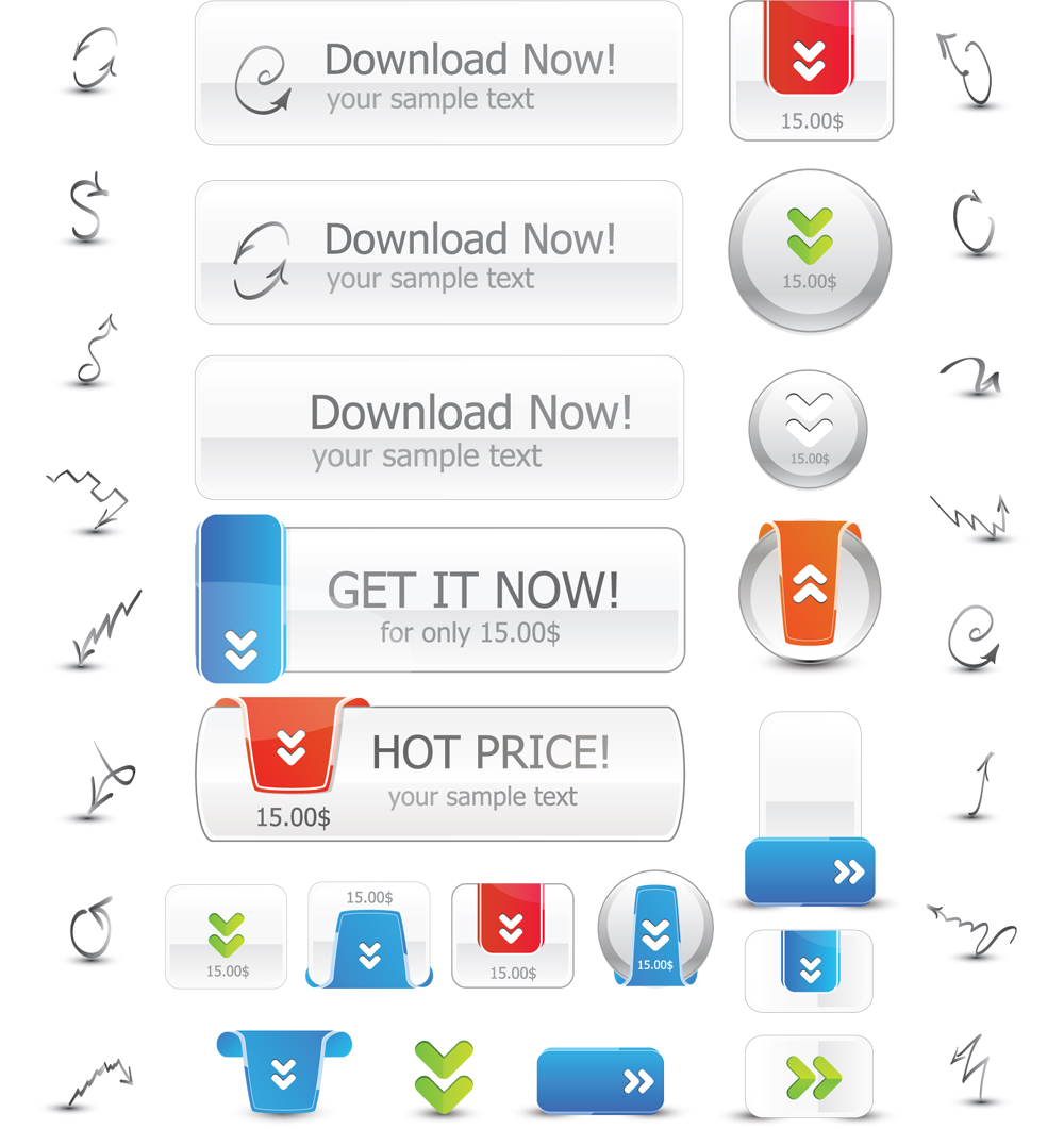 Icon Design by Design Master for this project | Design #1211060
