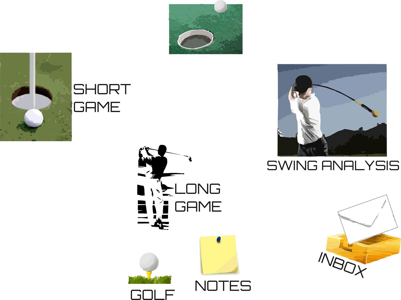 Diseño Con Ícono por raghu506 para este proyecto | Diseño #1211317