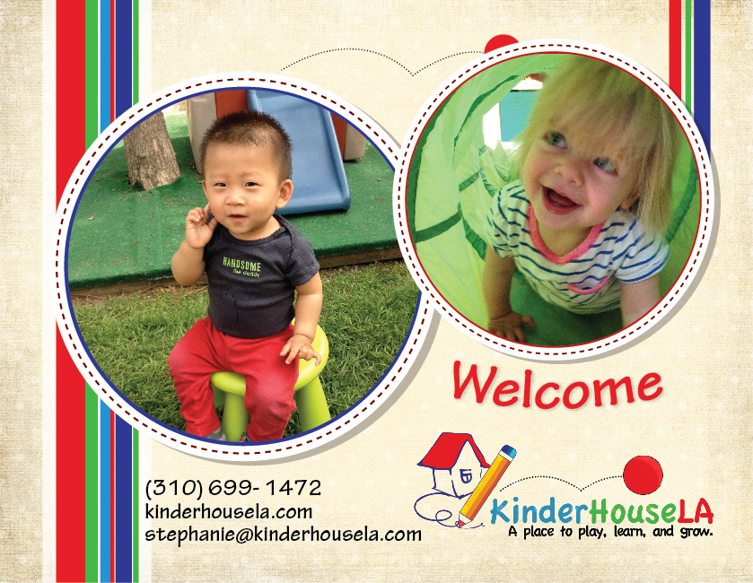 Postcard Design by designbypriba for this project | Design #4041476