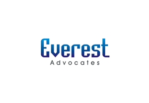 Design de Logo par lrbalaji pour ce projet | Design : #1092440