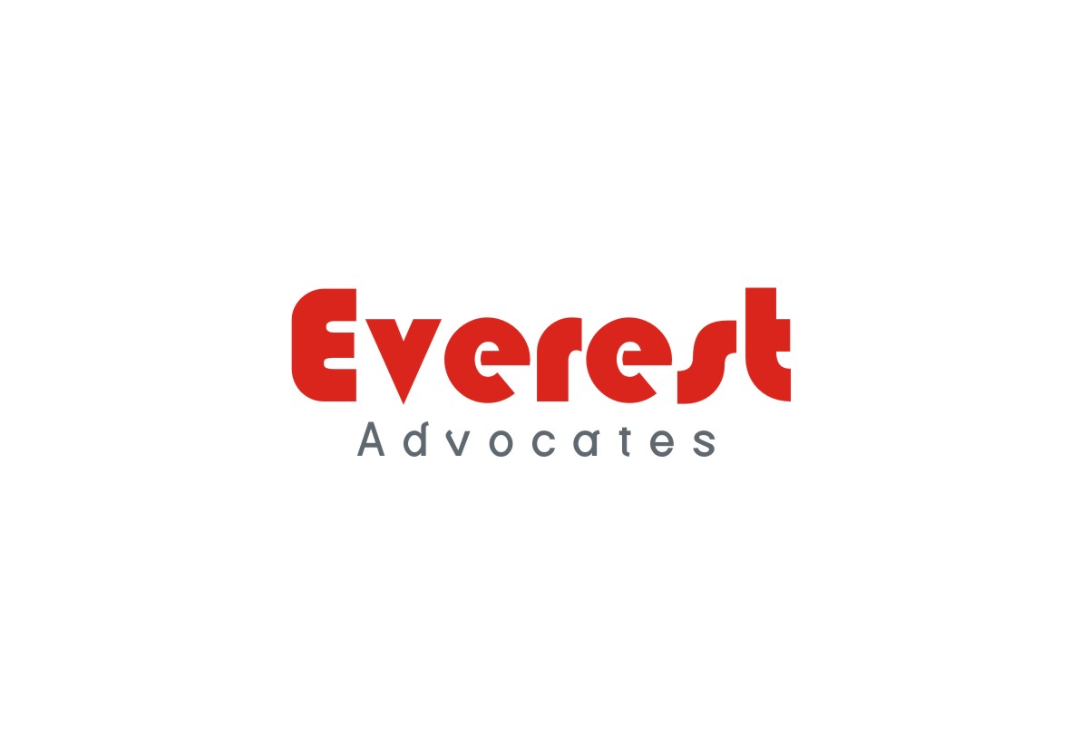 Logo-Design von lrbalaji für dieses Projekt | Design #1092455