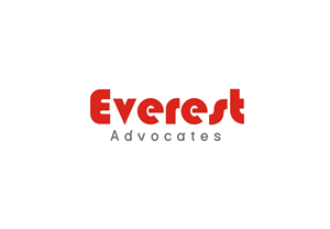 Design de Logo par lrbalaji pour ce projet | Design : #1092455