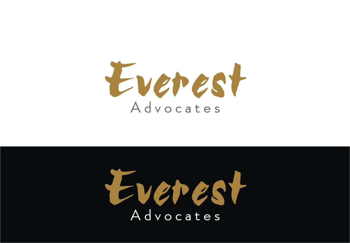 Design de Logo par lrbalaji pour ce projet | Design #1092469