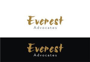 Design de Logo par lrbalaji pour ce projet | Design : #1092469