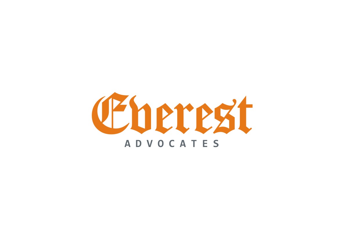 Logo-Design von lrbalaji für dieses Projekt | Design #1092488