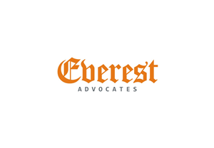 Design de Logo par lrbalaji pour ce projet | Design : #1092488