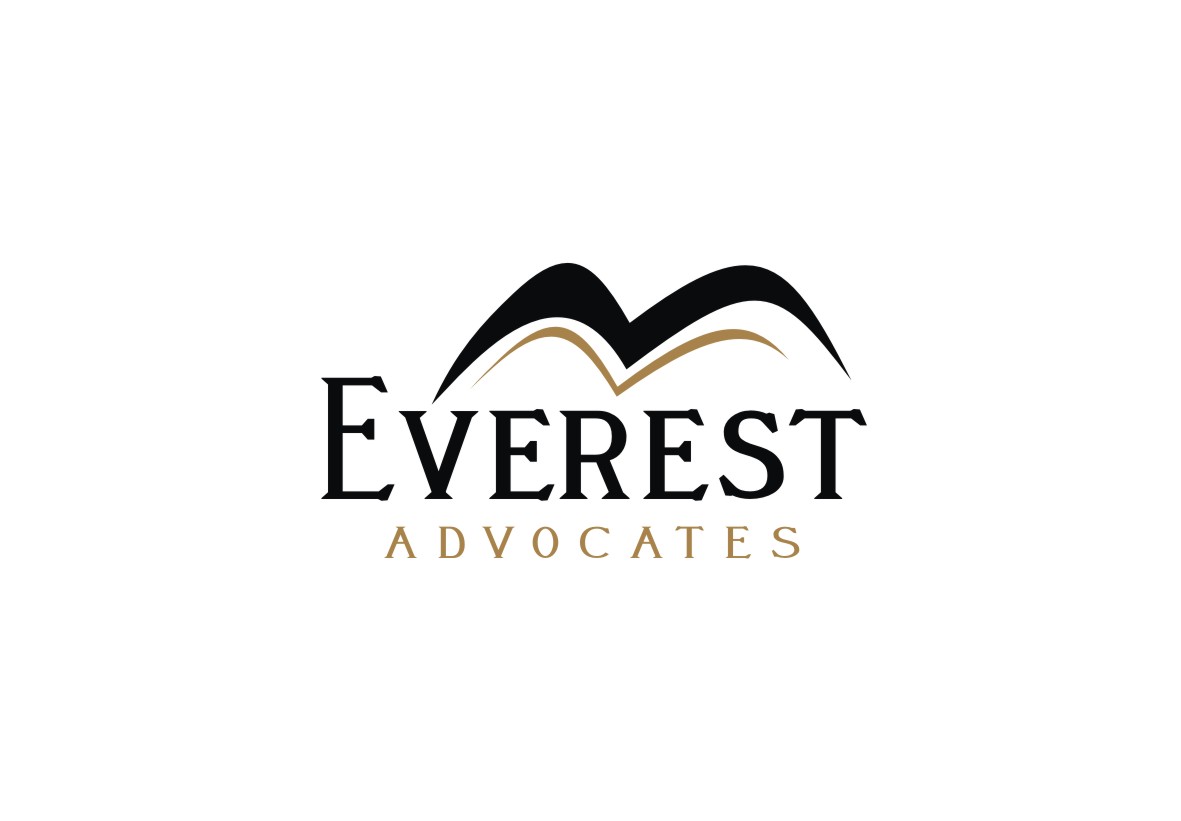 Logo Design by lrbalaji for this project | Design #1092554