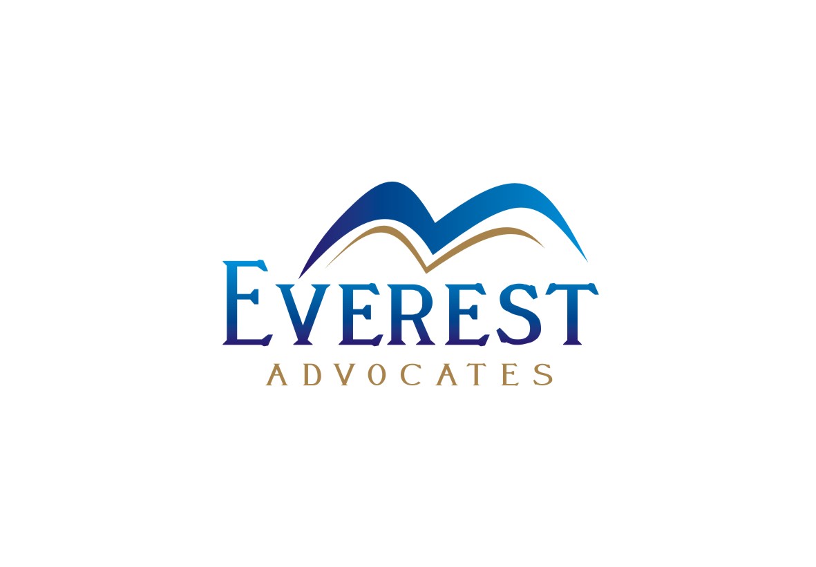 Logo Design by lrbalaji for this project | Design #1092559