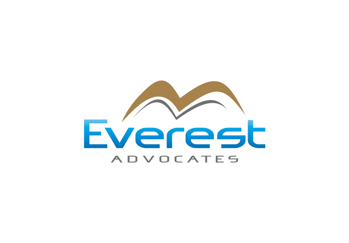 Design de Logo par lrbalaji pour ce projet | Design #1092595