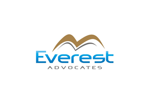 Logo Design by lrbalaji for this project | Design: #1092595